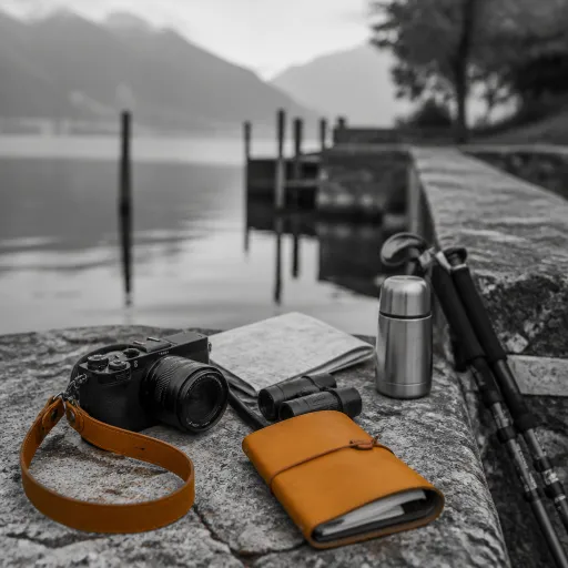 Shoulder Season in the Italian Lakes: Como and Garda When the Crowds Scatter