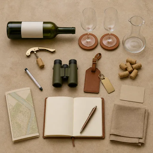 Where to stay in Bordeaux for a refined city and wine region escape