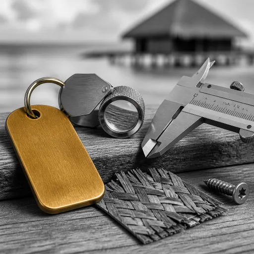 Luxury Hotels in the Maldives 2026: Finding Value Among the Overwater Villas