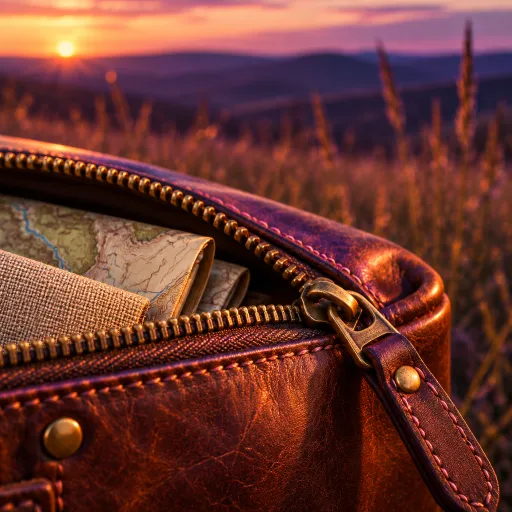 Elegant places to stay near Pawhuska, Oklahoma for a refined Osage Hills escape