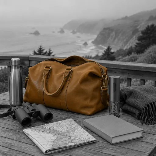 Elegant romantic getaways in northern California for unforgettable stays