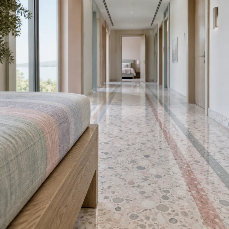 When Luxury Rates Outpace the Experience: The Value Reckoning Reshaping Hotel Deals