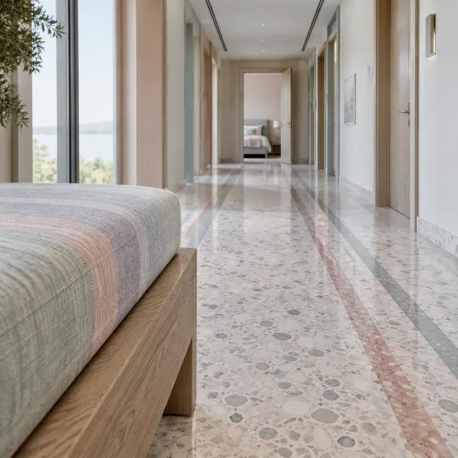 When Luxury Rates Outpace the Experience: The Value Reckoning Reshaping Hotel Deals