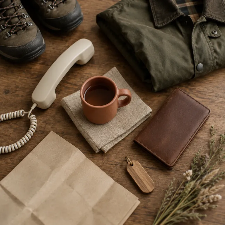 How to use the therohotel com contact phone for refined lake district stays