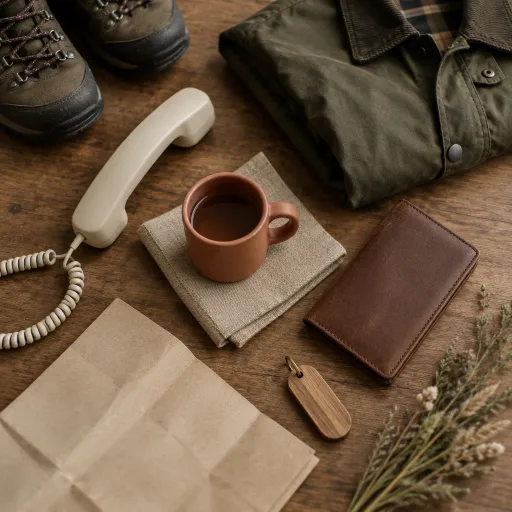 How to use the therohotel com contact phone for refined lake district stays