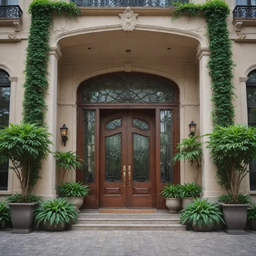 Exceptional luxury hotel offers near you: premium stays in Washington and beyond