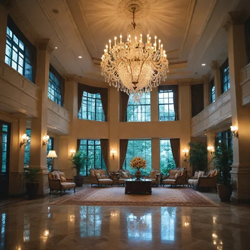 How to secure luxury hotels last minute deals for your next premium stay