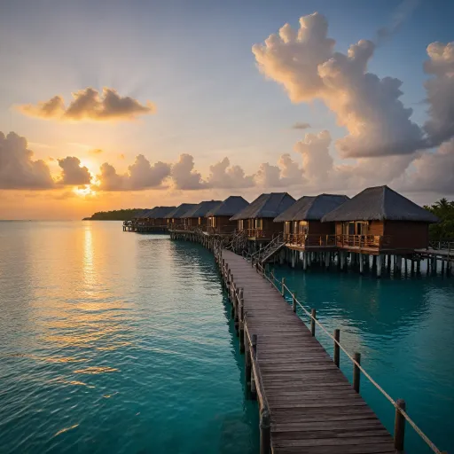 Luxury hotel deals in the Maldives: exclusive offers, member perks, and premium stays