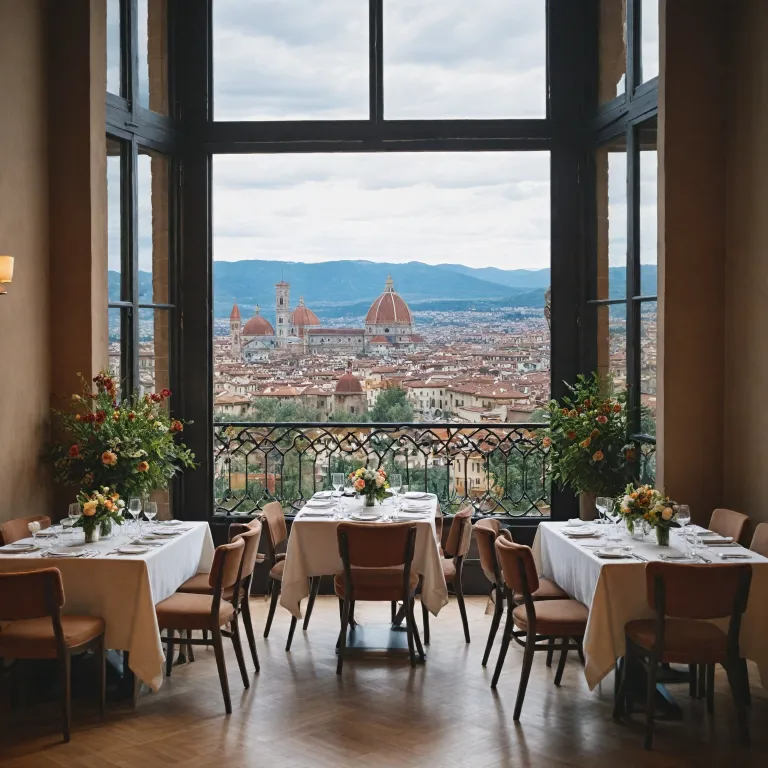 Conference excellence at Radisson Blu Hotel Florence: premium stays and event solutions in Florence