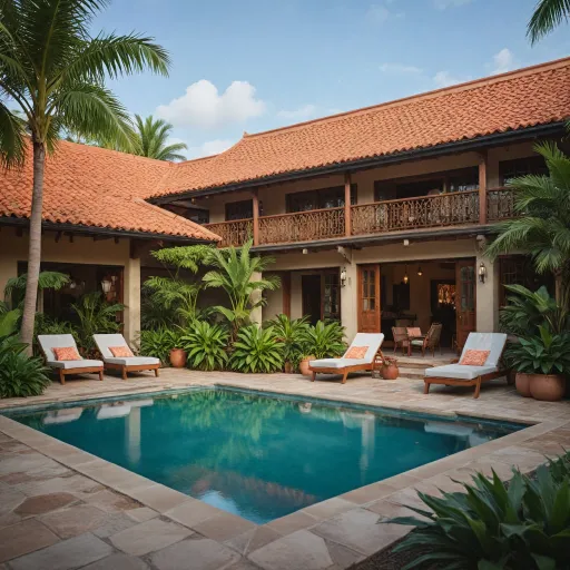 Hotel weilia in Malacca for value focused stays with a wailea inspired spirit