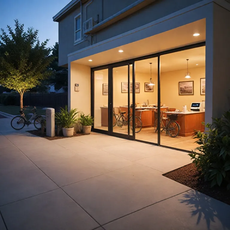 Why super 7 motel stands out for smart, value focused stays