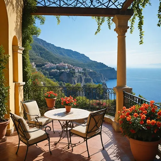 Hotel Villa Diodoro Taormina: refined stays overlooking the bay of Taormina Italy