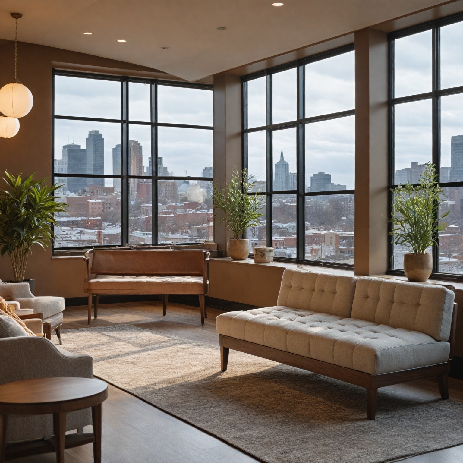 Elegant stays at Super 8 by Wyndham Sioux Falls for value focused travelers