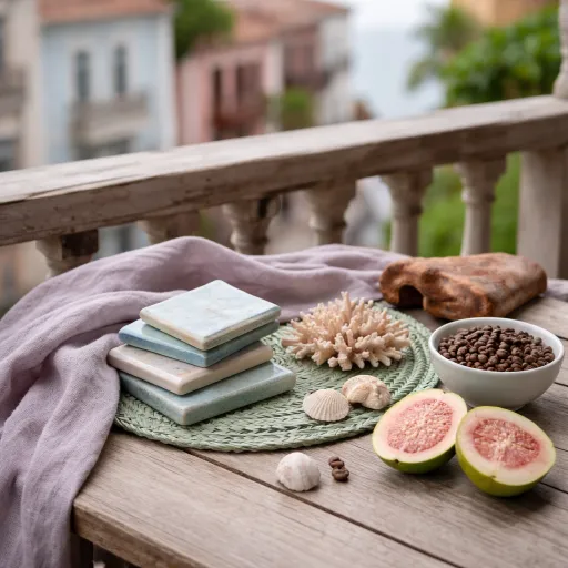 Where to stay in Cartagena for the best areas and hotels