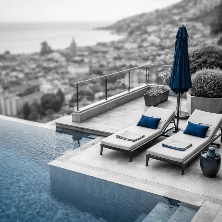 Luxury Hotel Deals in Italy 2026: Where Value Meets Unforgettable Stays