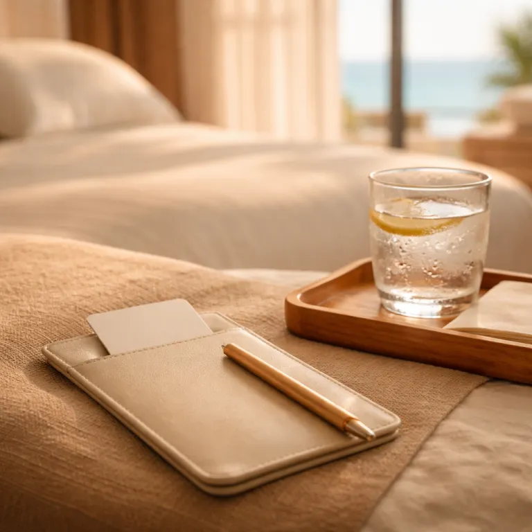 Summer 2026 Openings to Book Before Everyone Else Does