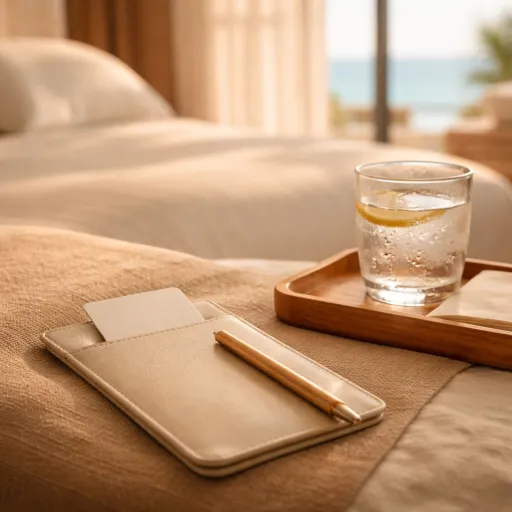 Summer 2026 Openings to Book Before Everyone Else Does
