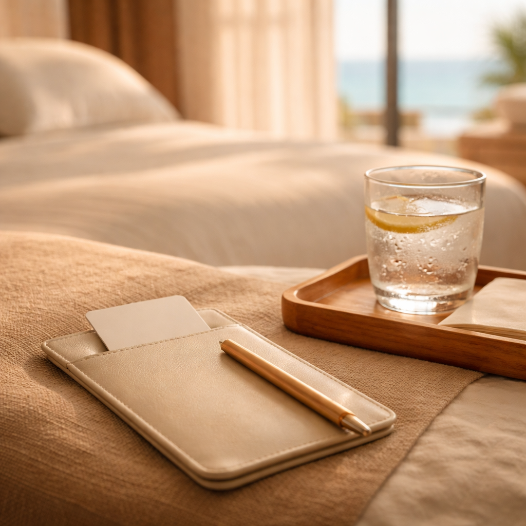 Summer 2026 Openings to Book Before Everyone Else Does
