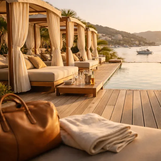 82% of Europeans Will Travel This Summer: What That Means for Luxury Deal Seekers