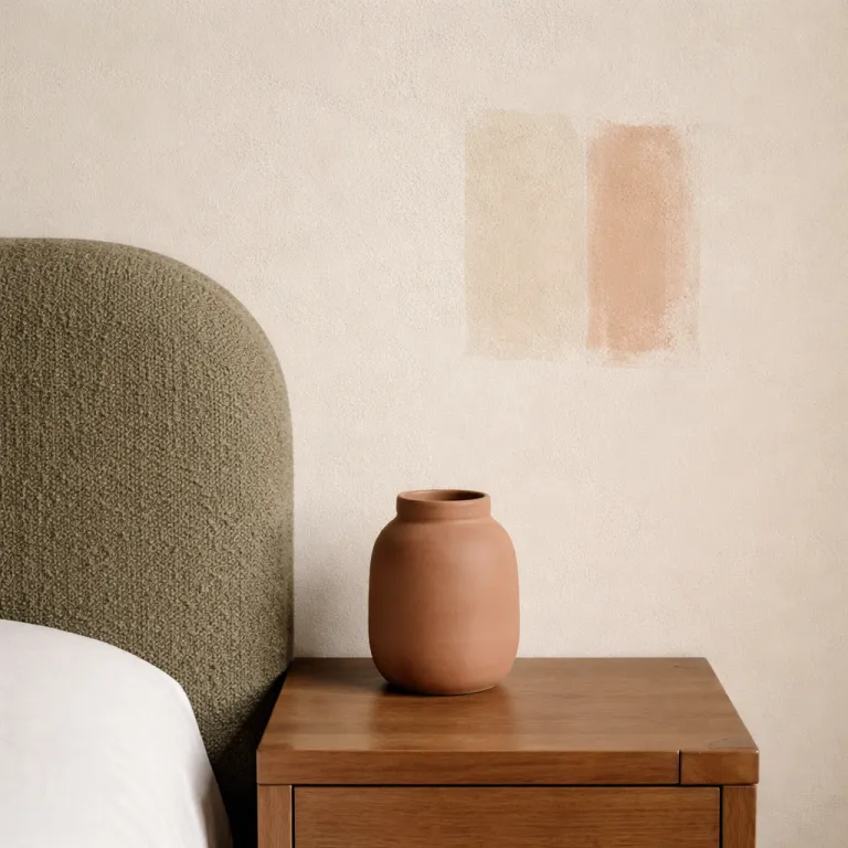 The Death of Beige: Why the Hotels Worth Booking Are Taking Design Risks