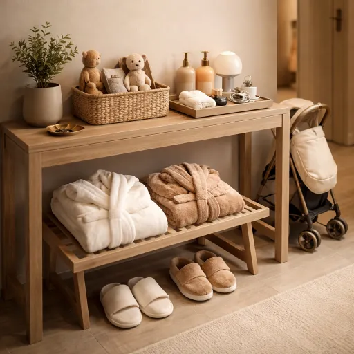 Family-Friendly Luxury Hotels That Deliver on Both Promises