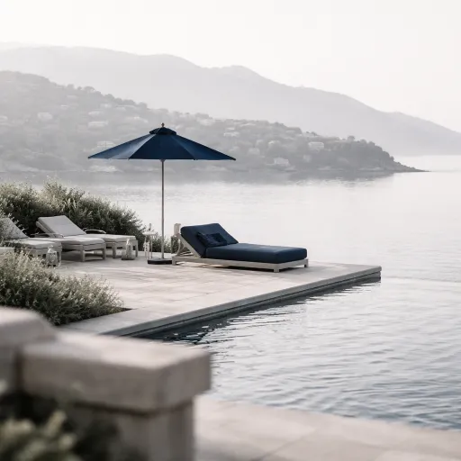 Shoulder Season Strategy: Where May and June Deliver Peak Luxury at Lower Rates