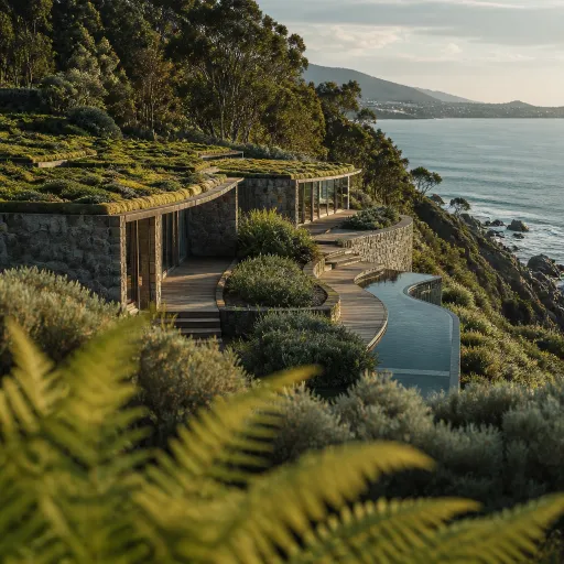 The Summer 2026 Hotel Openings That Redefine Their Destinations