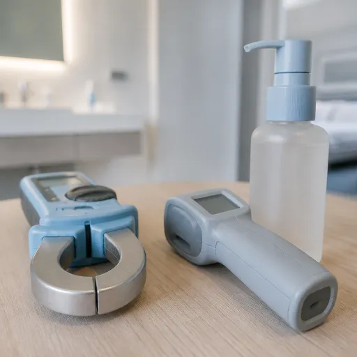 How to Tell If a Hotel's Green Claims Are Real: A Practical Checklist