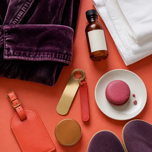 How the Dorchester Collection hotels redefine modern luxury stays