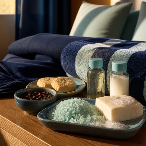 What Hotel Loyalty Status Actually Gets You in 2026 - and Where It Falls Short