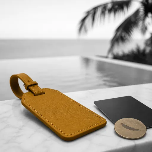 Luxury Hotels in Southeast Asia 2026: Where the Exchange Rate Works in Your Favor
