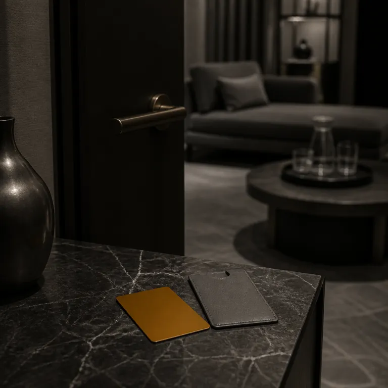 Monte Carlo Primrose: a refined guide to hidden luxury at Park MGM Las Vegas