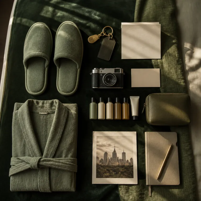 Hotel Olympia hotel experiences: how to choose iconic stays with confidence