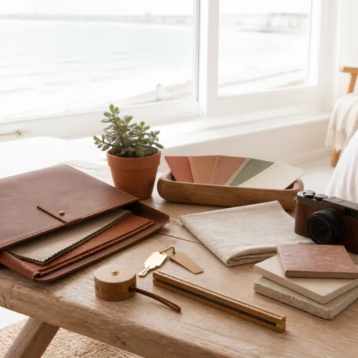 A refined guide to The Beetroot Hotel in Margate for design‑led coastal stays