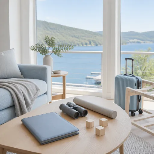 How to book refined 99 Branson vacation packages with customizable luxury itineraries