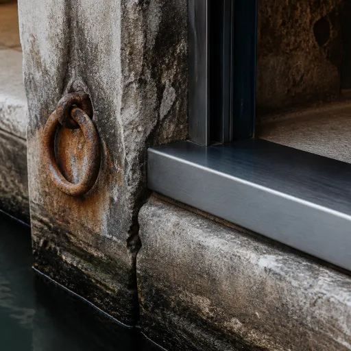 The Danieli Returns: What Venice's Most Storied Address Means Under Four Seasons