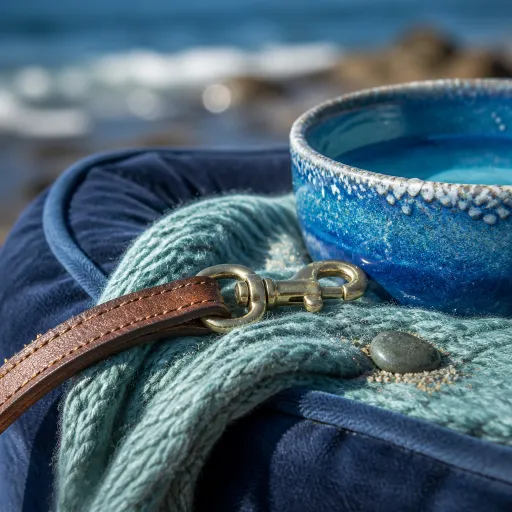 Elegant pet friendly hotels in Monterey for a refined coastal escape